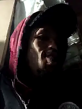 whitecock8-8 online show from 07/04/26, 06:36