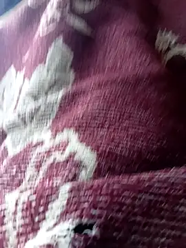 whitecock8-8 online show from 07/06/26, 08:55