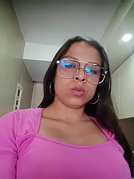  Aisha 20 online show from 07/01/26, 02:51