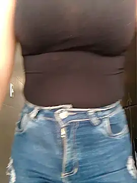  Aisha 20 online show from 07/10/26, 02:52