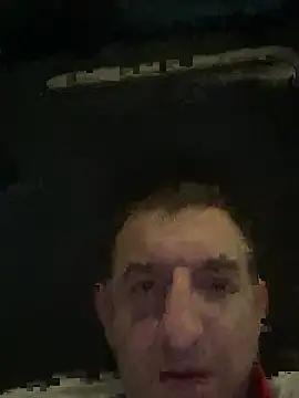 Snapshot of Kinky39@xh chatting on 01/10/26, 10:06 Kinky39xh online show from 01/10/26, 10:06