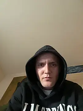 Snapshot of juick chatting on 06/07/26, 07:23 juick online show from 06/07/26, 07:23