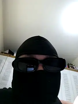 SEXYSHYGUY26 online show from 06/08/26, 05:46