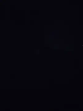 Snapshot of Daddsuroj69 chatting on 07/06/26, 05:15 Daddsuroj69 online show from 07/06/26, 05:15