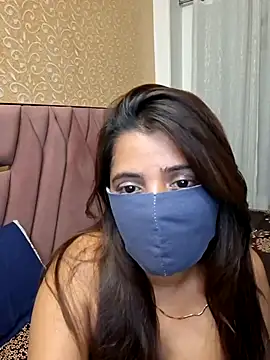 Snapshot of Im-Megha- chatting on 06/11/26, 09:24 Im-Megha- online show from 06/11/26, 09:24