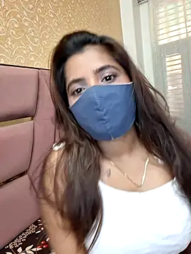 Snapshot of Im-Megha- chatting on 06/12/26, 09:30 Im-Megha- online show from 06/12/26, 09:30