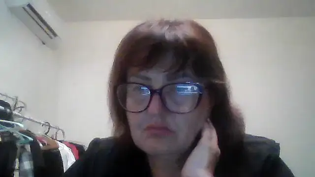 Snapshot of ErikaXShine chatting on 07/20/26, 08:00 ErikaXShine online show from 07/20/26, 08:00