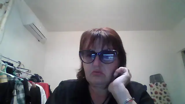 Snapshot of ErikaXShine chatting on 07/23/26, 07:12 ErikaXShine online show from 07/23/26, 07:12