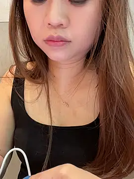 mimi05231 online show from 07/26/26, 03:47