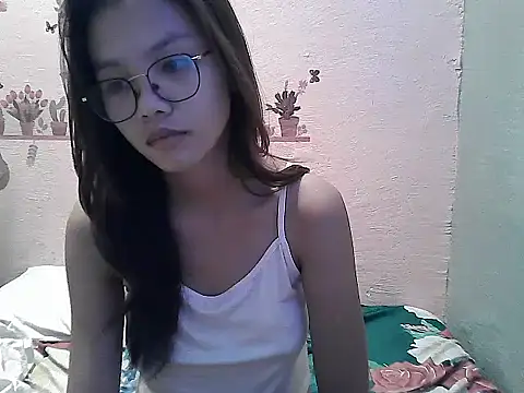 ClassyCrushpinay online show from 07/08/26, 03:00