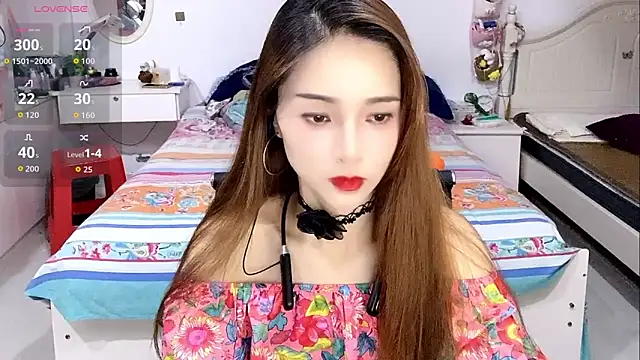 miaomiao-99 online show from 06/14/26, 07:32