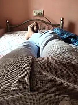 Vipul9079 online show from 06/13/26, 05:38