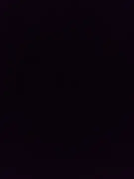 GrosseBiteSudiste online show from 06/07/26, 09:02