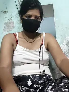 Naughty dii online show from 06/29/26, 11:54