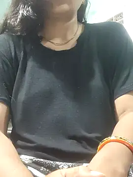 Naughty dii online show from 07/01/26, 05:53