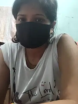 Naughty dii online show from 07/05/26, 04:30