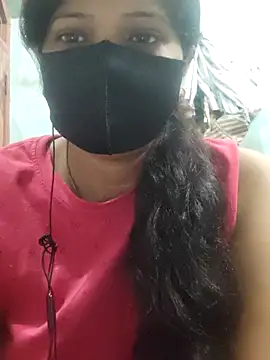 Naughty dii online show from 07/07/26, 04:15
