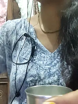 Naughty dii online show from 07/10/26, 03:33
