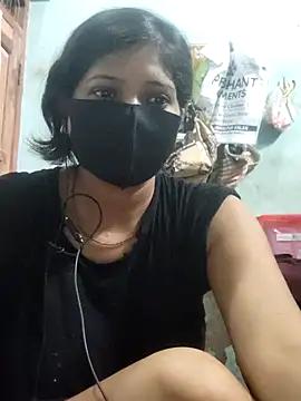 Naughty dii online show from 07/14/26, 03:55