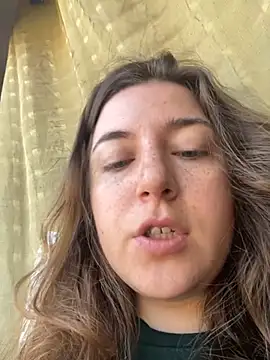 kate nicepops999441 online show from 06/09/26, 08:04