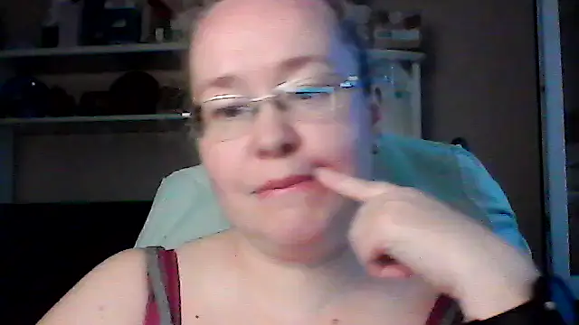 Viola27 online show from 06/23/26, 03:10