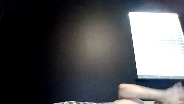 Mikecloudyhawk online show from 07/01/26, 08:08