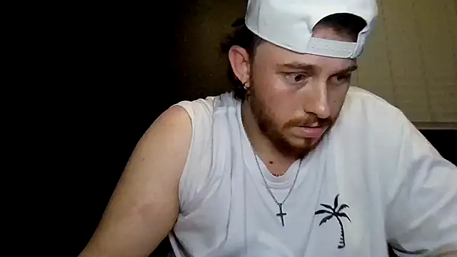 Mikecloudyhawk online show from 07/06/26, 10:56