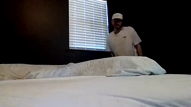 Mikecloudyhawk online show from 07/07/26, 03:05