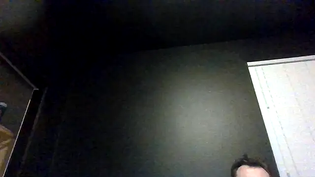 Mikecloudyhawk online show from 07/16/26, 06:41