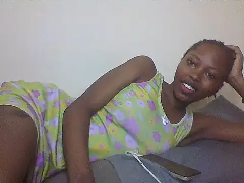 skylerviky online show from 06/16/26, 01:25