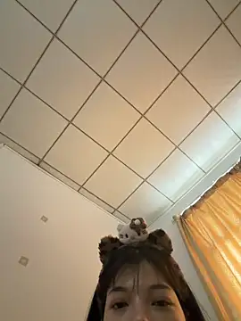 Karen8686 online show from 06/17/26, 03:31