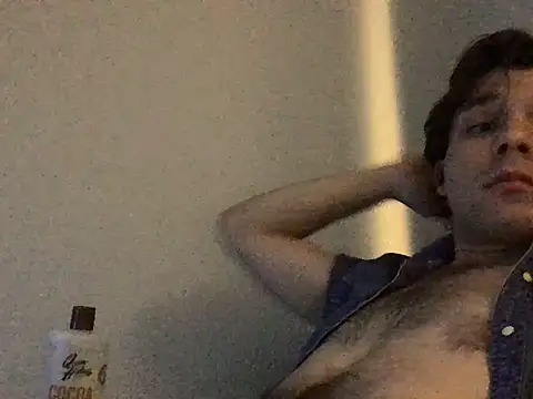 Twink Verse 4play online show from 06/07/26, 12:31