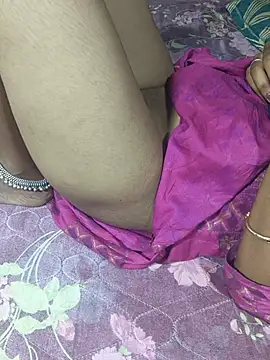 Snapshot of telugu_modal_divya0999 chatting on 06/26/26, 07:46 telugu modal divya0999 online show from 06/26/26, 07:46