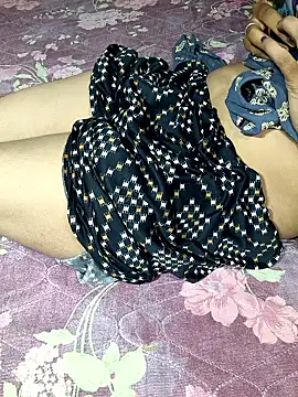Snapshot of telugu_modal_divya0999 chatting on 06/27/26, 03:55 telugu modal divya0999 online show from 06/27/26, 03:55