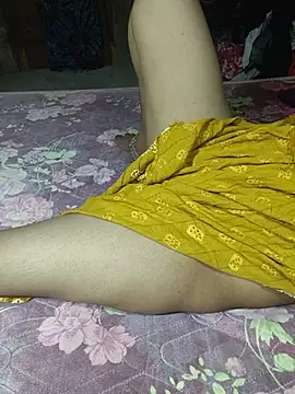 Snapshot of telugu_modal_divya0999 chatting on 07/12/26, 05:48 telugu modal divya0999 online show from 07/12/26, 05:48