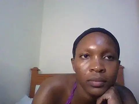 Snapshot of Dina_Nina chatting on 06/08/26, 10:32 Dina Nina online show from 06/08/26, 10:32