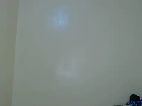 Sexy Annitah online show from 07/06/26, 03:03