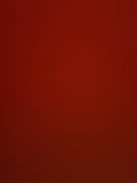 mollymm online show from 06/08/26, 12:49