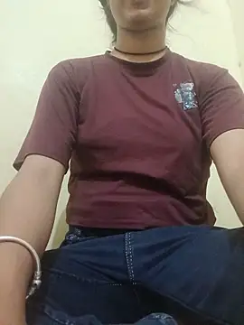 jesica khan1 online show from 06/12/26, 10:36