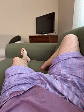 cammodel25 online show from 06/14/26, 10:28