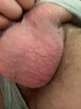 Lover18boyy online show from 06/07/26, 01:26