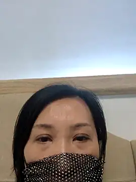 Snapshot of bood52 chatting on 07/02/26, 05:19 bood52 online show from 07/02/26, 05:19