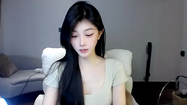 SylvieMaya online show from 07/20/26, 03:58