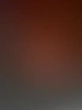 Snapshot of Jony110921 chatting on 06/30/26, 03:51 Jony110921 online show from 06/30/26, 03:51