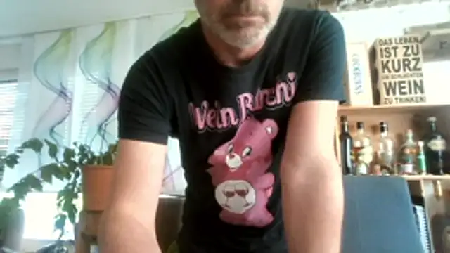 Snapshot of MathiasBW chatting on 06/11/26, 01:53 MathiasBW online show from 06/11/26, 01:53