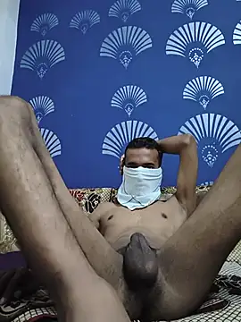Snapshot of desibalika chatting on 06/11/26, 12:58 desibalika online show from 06/11/26, 12:58