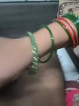 desibalika online show from 08/03/26, 06:00