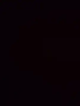 Snapshot of stropinel chatting on 06/07/26, 07:39 stropinel online show from 06/07/26, 07:39