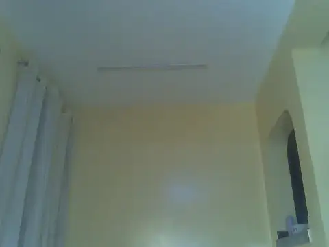 Snapshot of naughty-ebony1 chatting on 07/16/26, 01:00 naughty-ebony1 online show from 07/16/26, 01:00