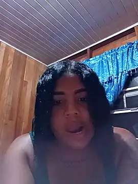 rikkurita musa online show from 06/09/26, 10:43